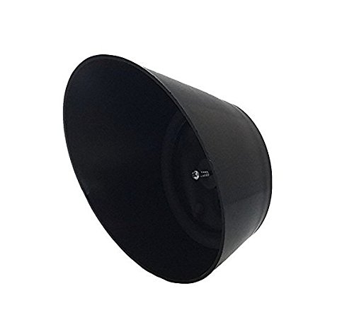 Amazon.co.jp: 光電ビームセンサーリフレクター用反射フード : Automotive